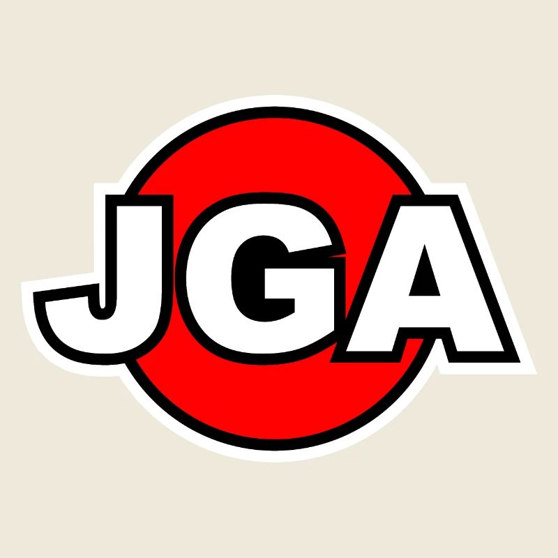 JGA