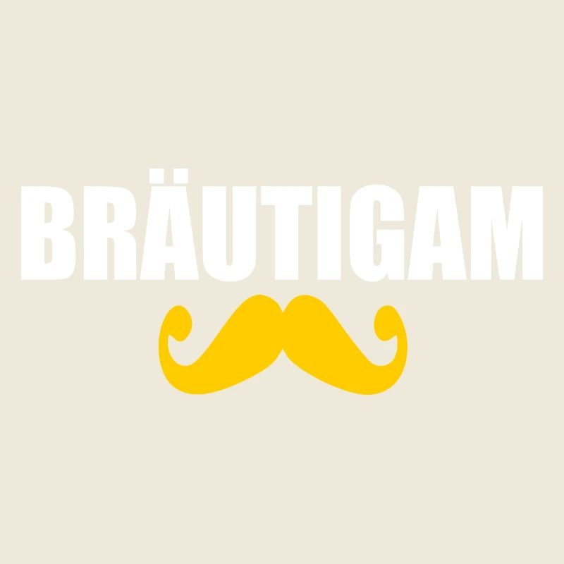 bräutigam