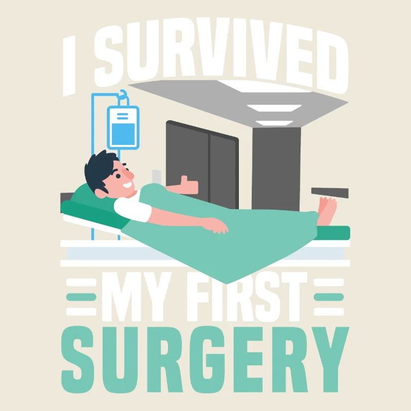 Surgical Surgery Surgery PAtient
