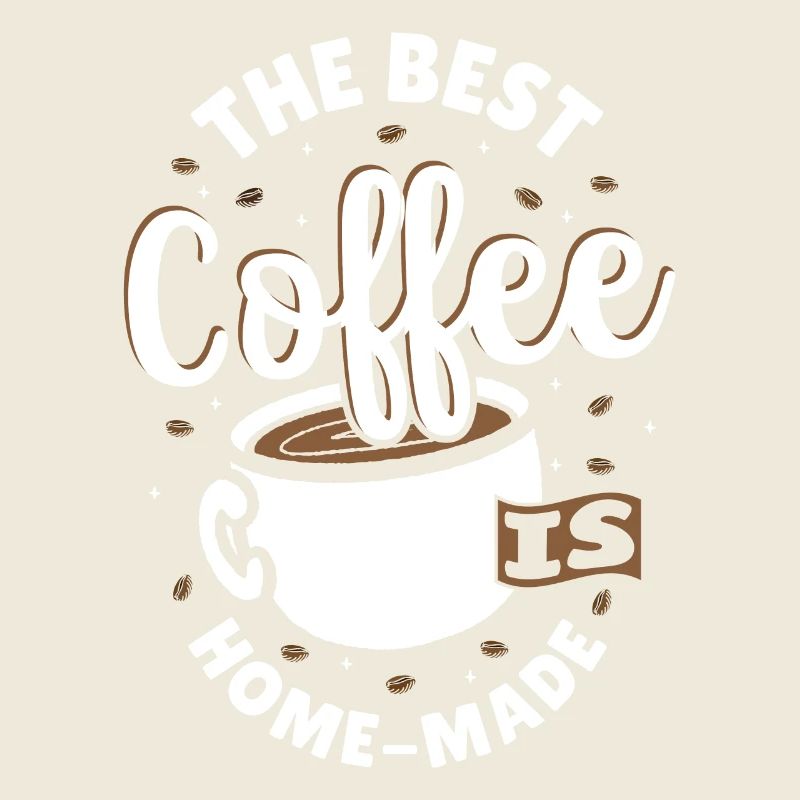 Kaffeebohnen Artisan Coffee Café Home Barista