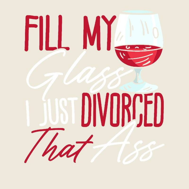 Divorced Separation Divorced Divorce