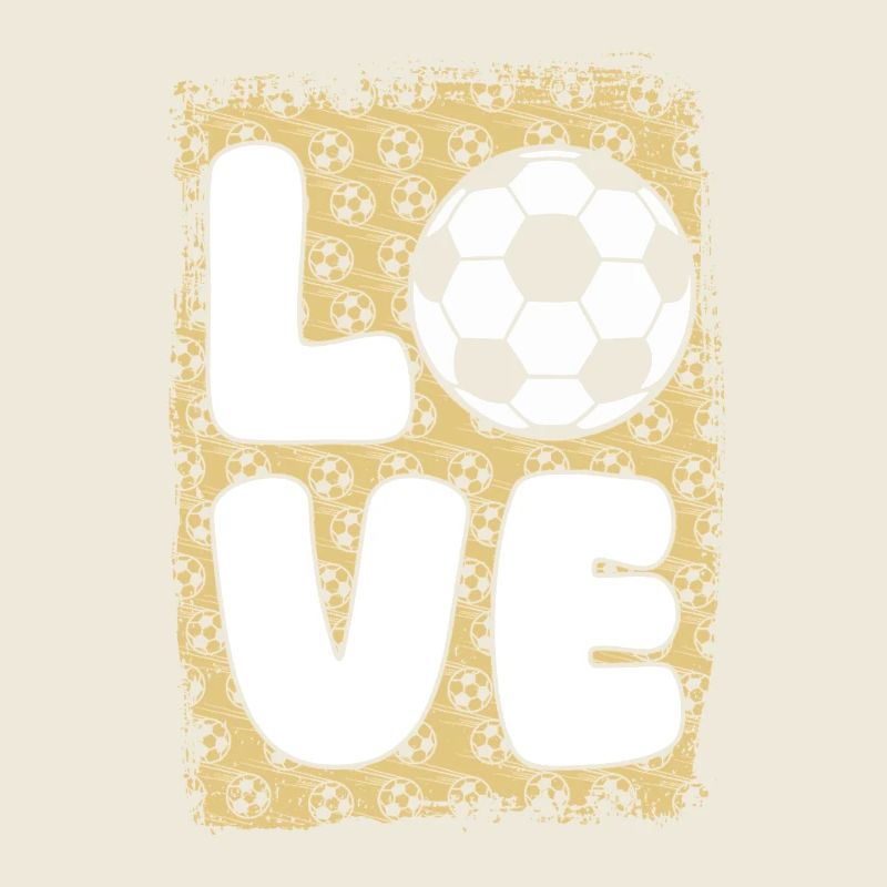 Soccer Player Soccer