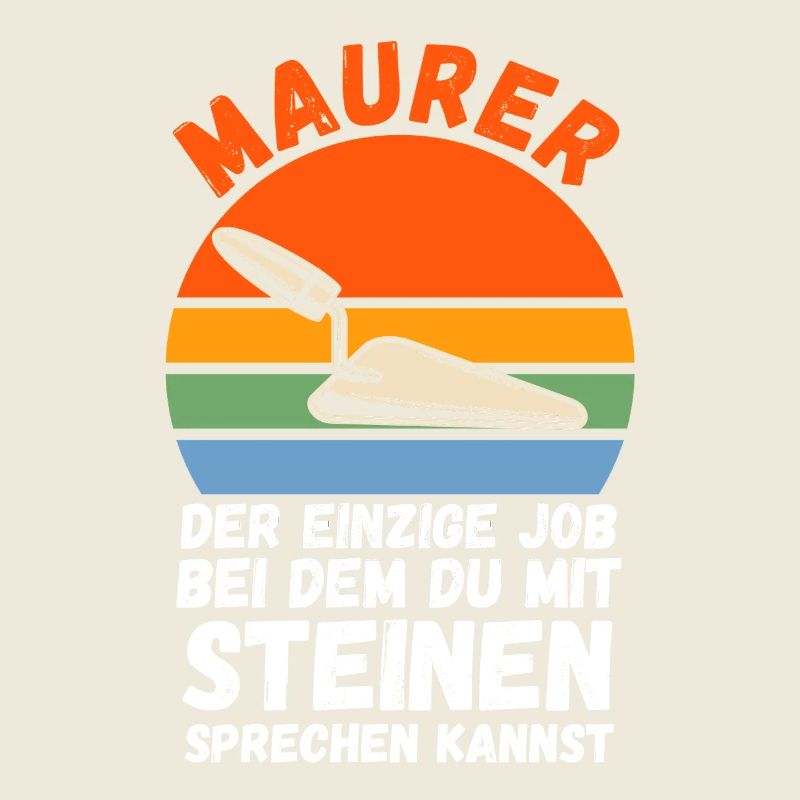 Maître maçon Compagnon maçon