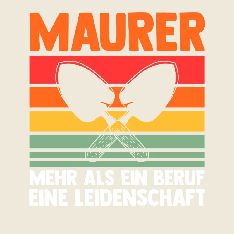 Maître maçon Compagnon maçon