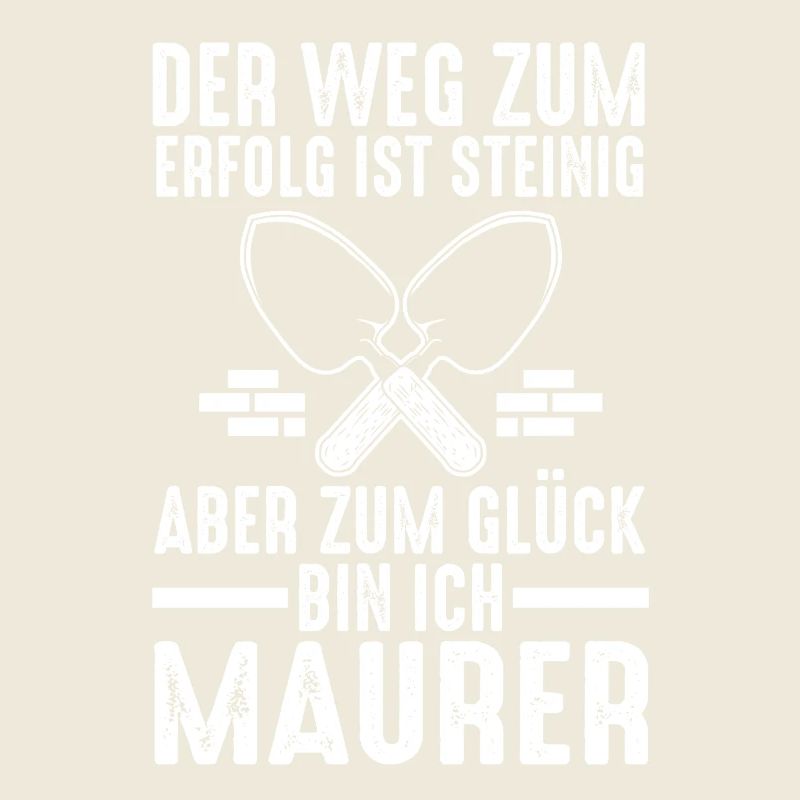 Maître maçon Compagnon maçon