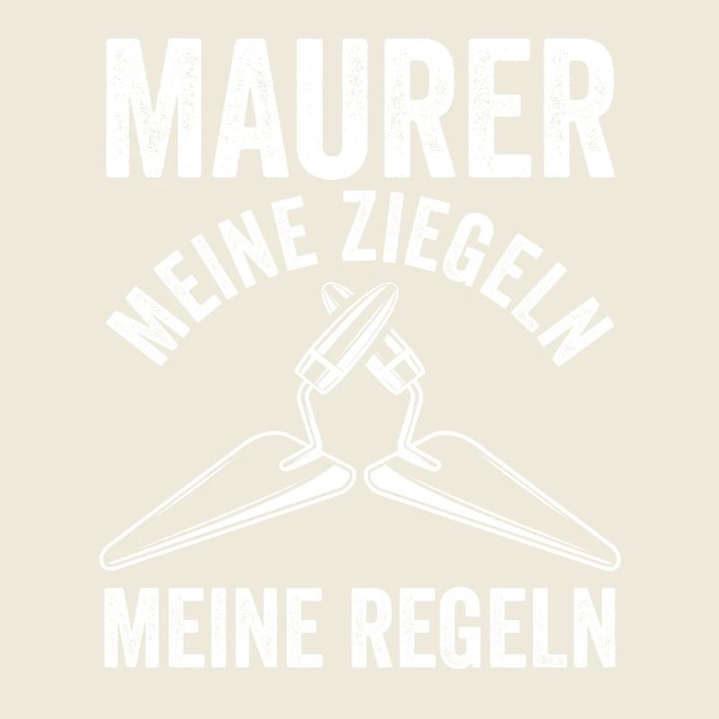 Maître maçon Compagnon maçon