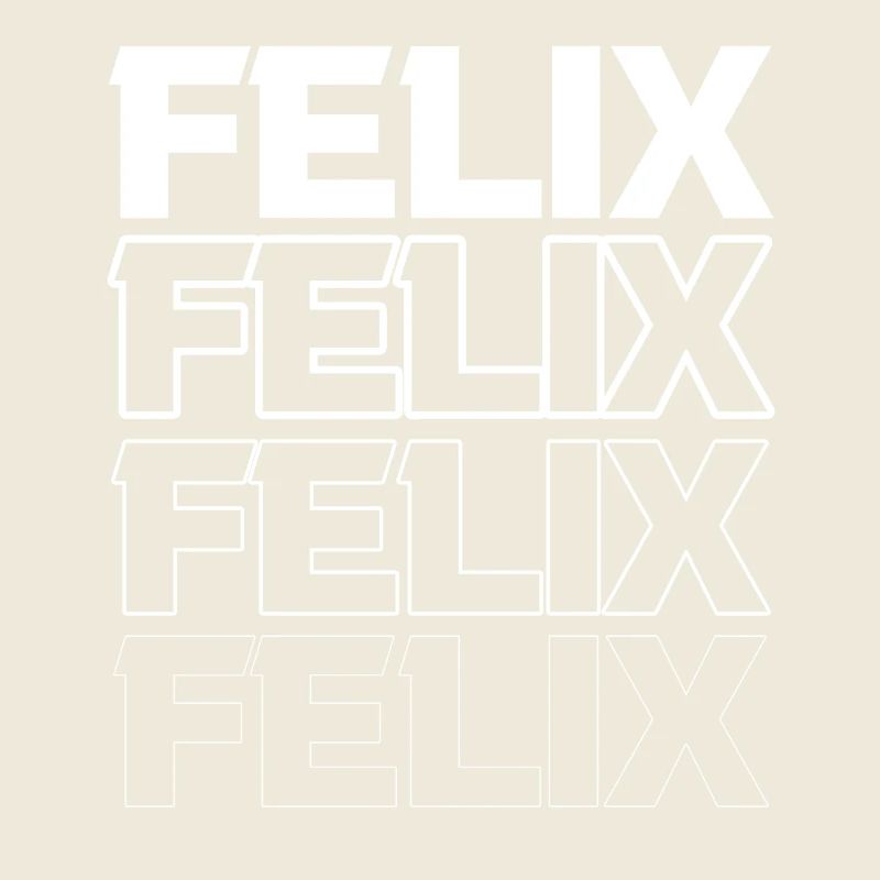 Felix
