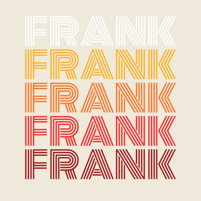 Frank