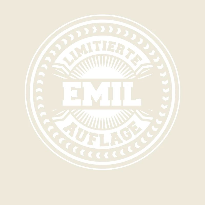 EMIL