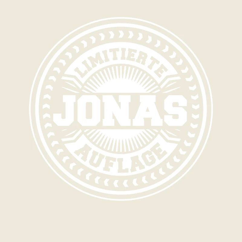 Jonas