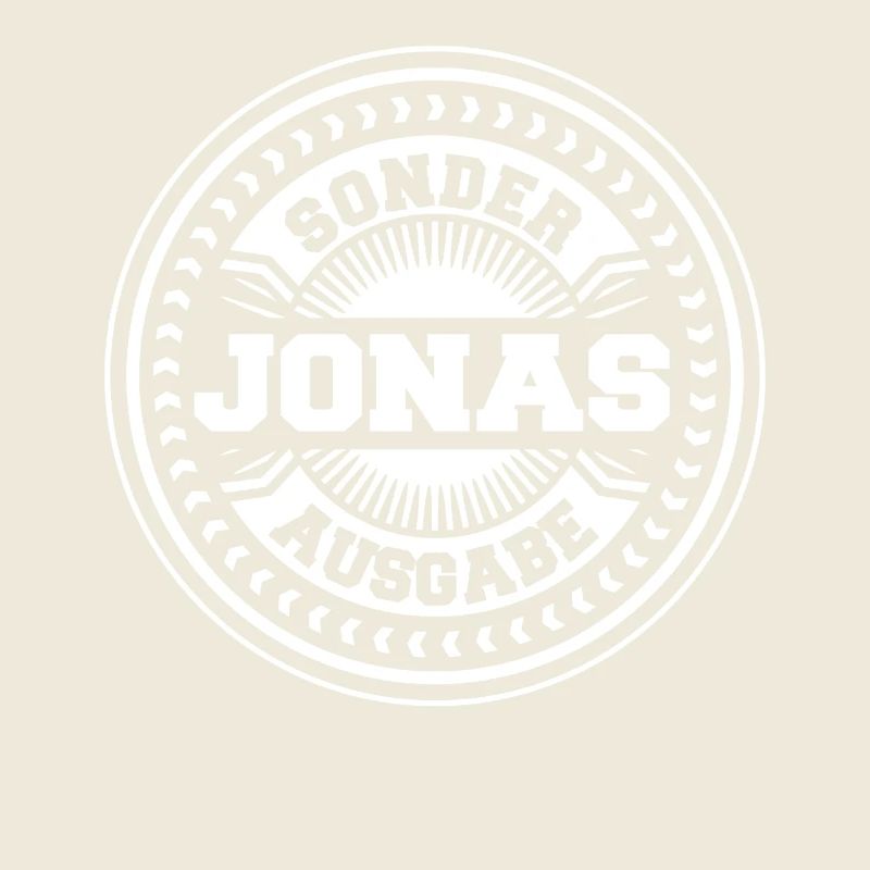 Jonas