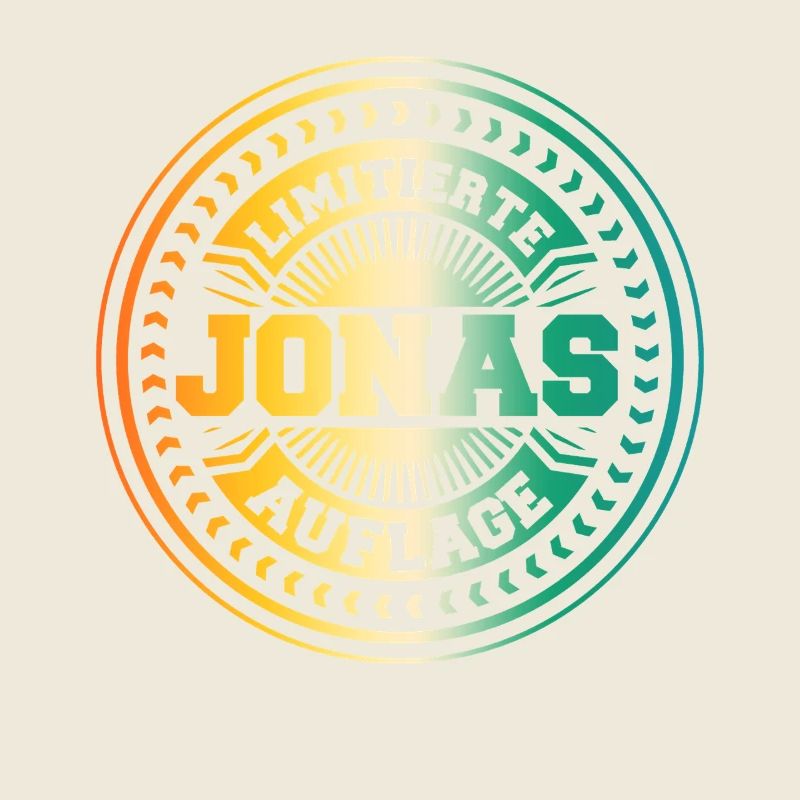 Jonas