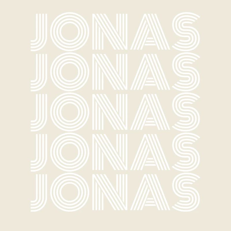 Jonas