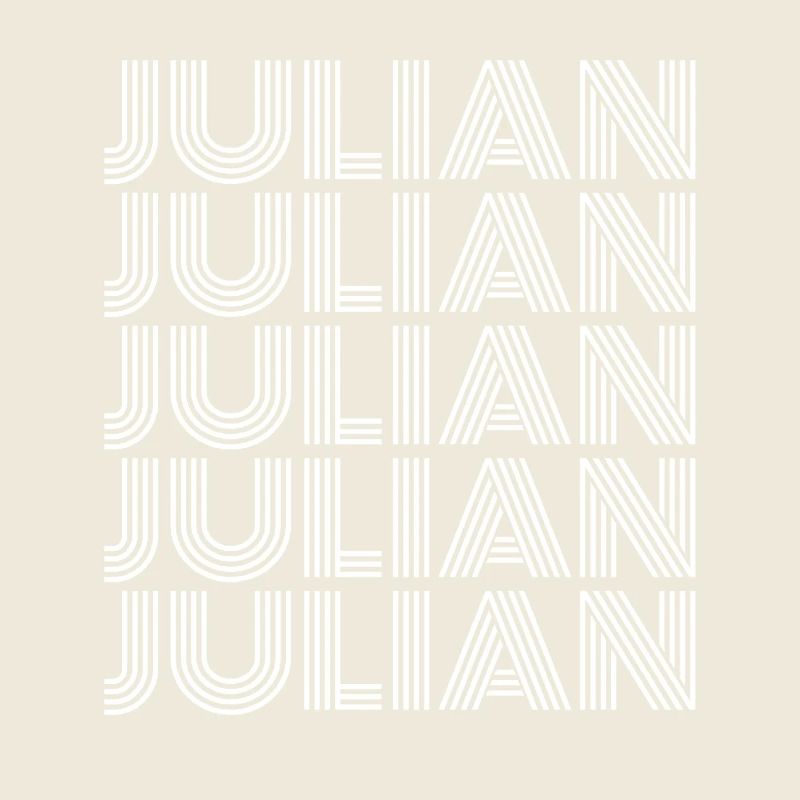 Julian