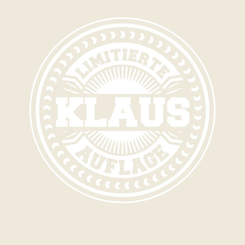 Klaus
