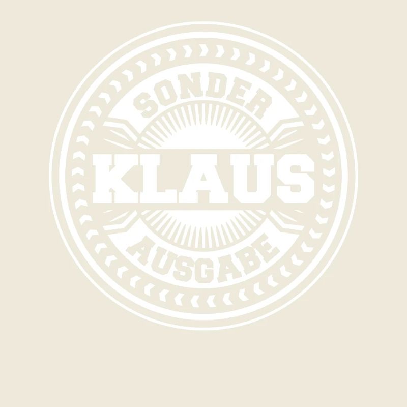 Klaus