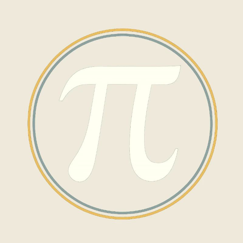 π in Circle – Die Eleganz der Konstanten