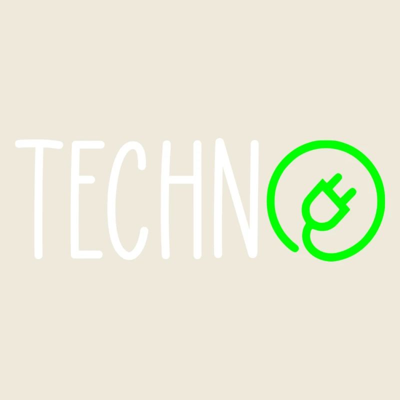 Techno-Ladung