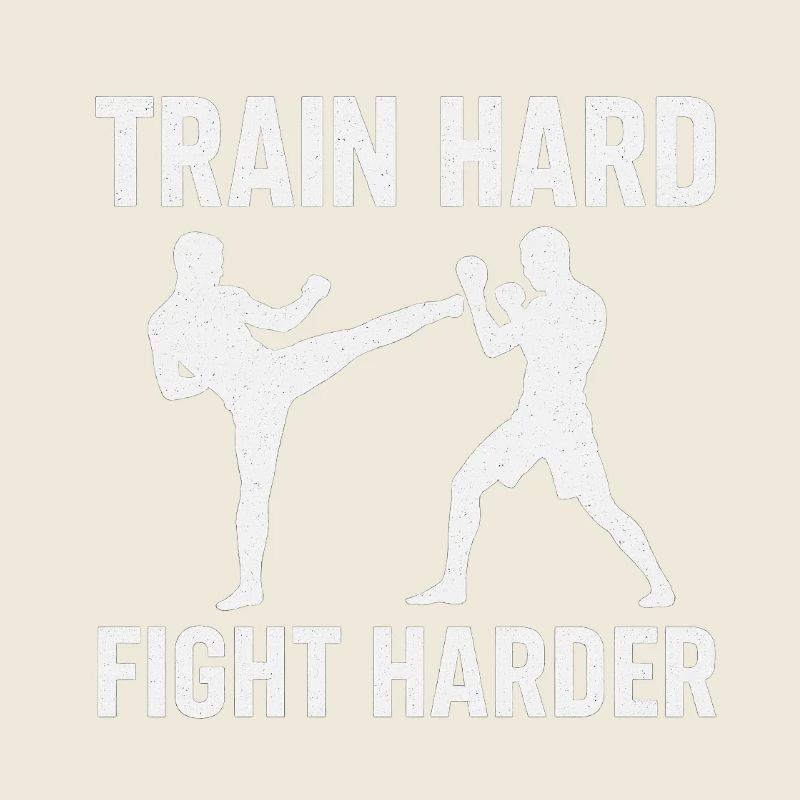 Train_und_kaempfe_haerter-5-