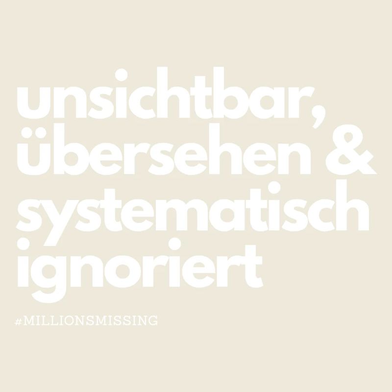 L’EM/SFC systématiquement ignoré blanc