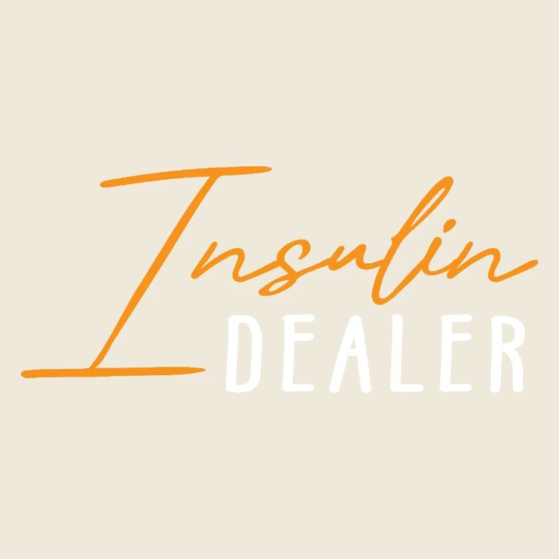 Mois de sensibilisation