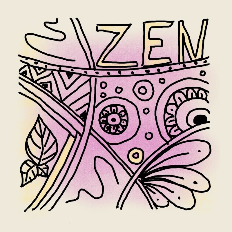 Zen
