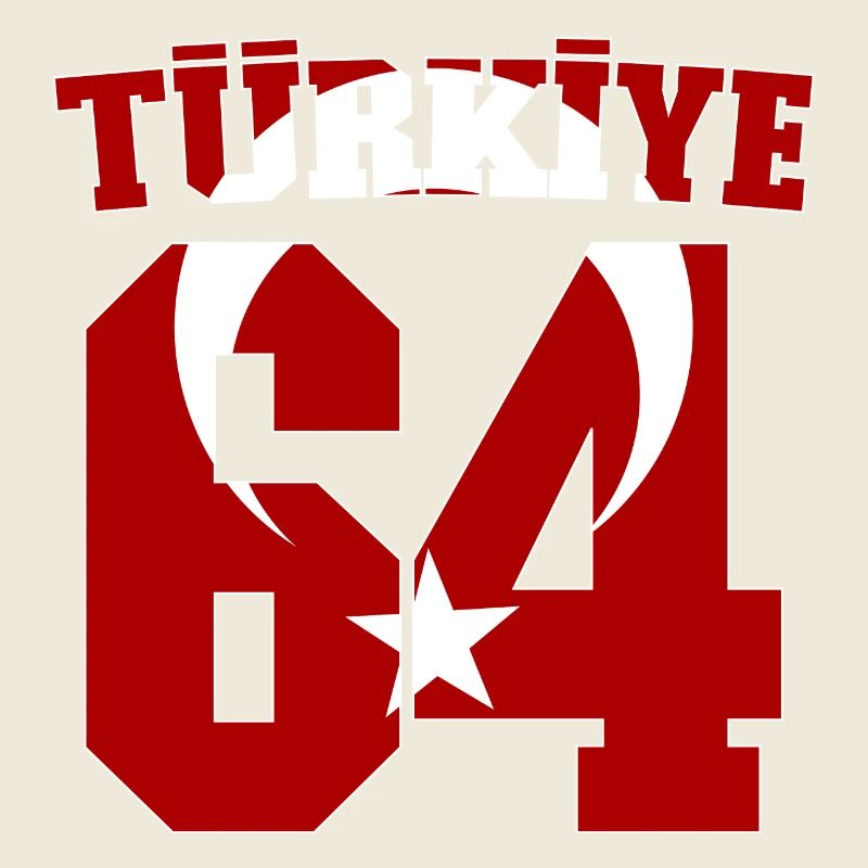 Usak 64 Türkiye