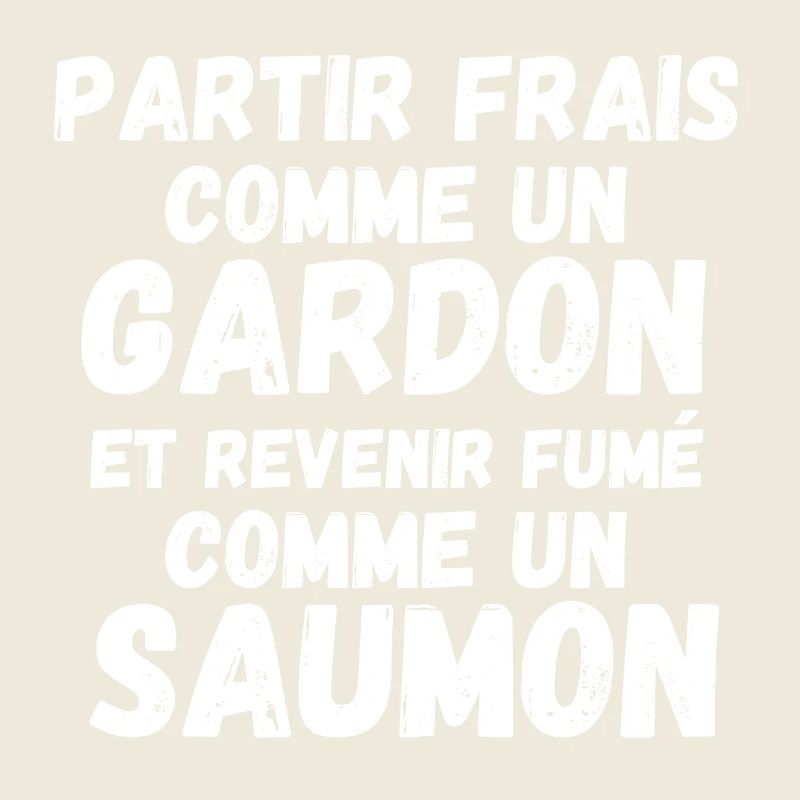 pêche, pêche humour, je suis pêcheur