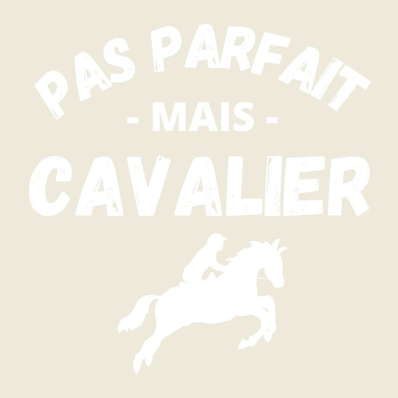 équitation, fan d'équitation, passionné de chevaux