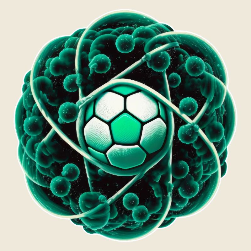 Fußball 02