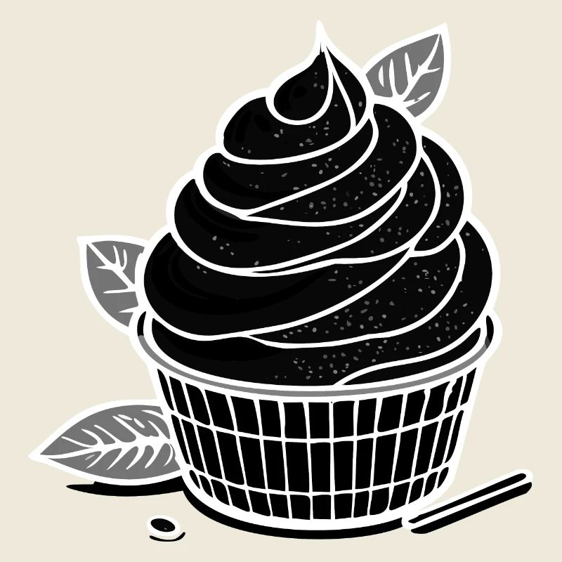 Crème glacée au matcha