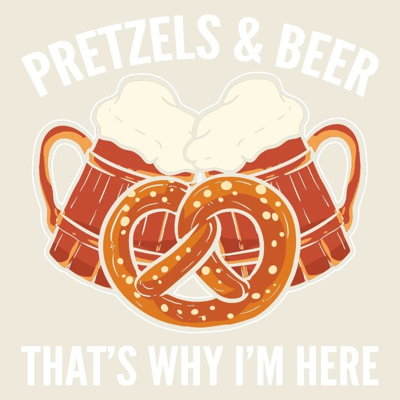 bretzel