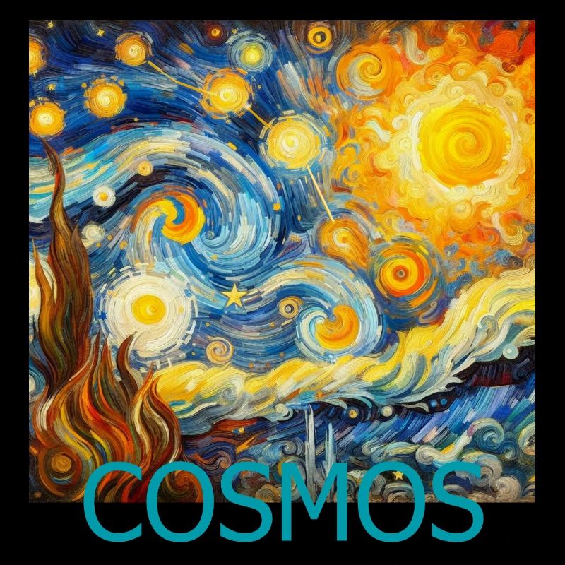 Cosmos