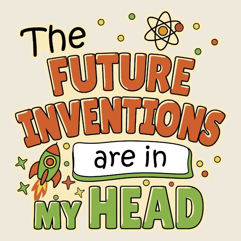 Inventions futures