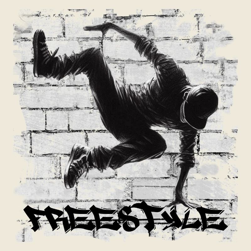 Freestyle