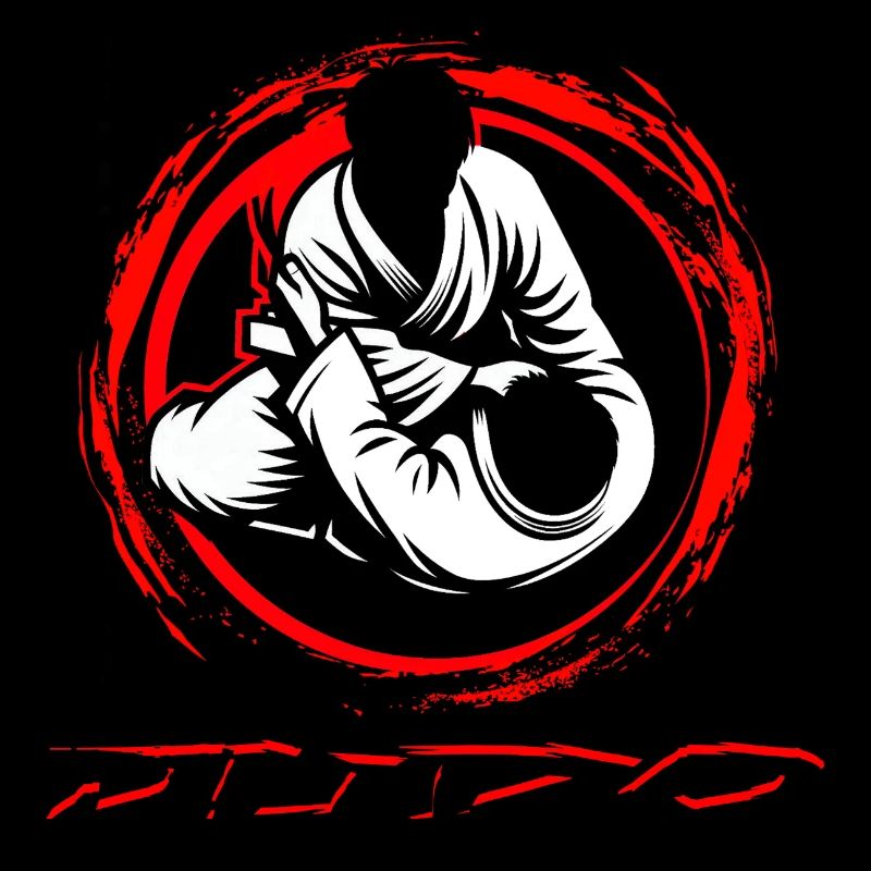 Judo
