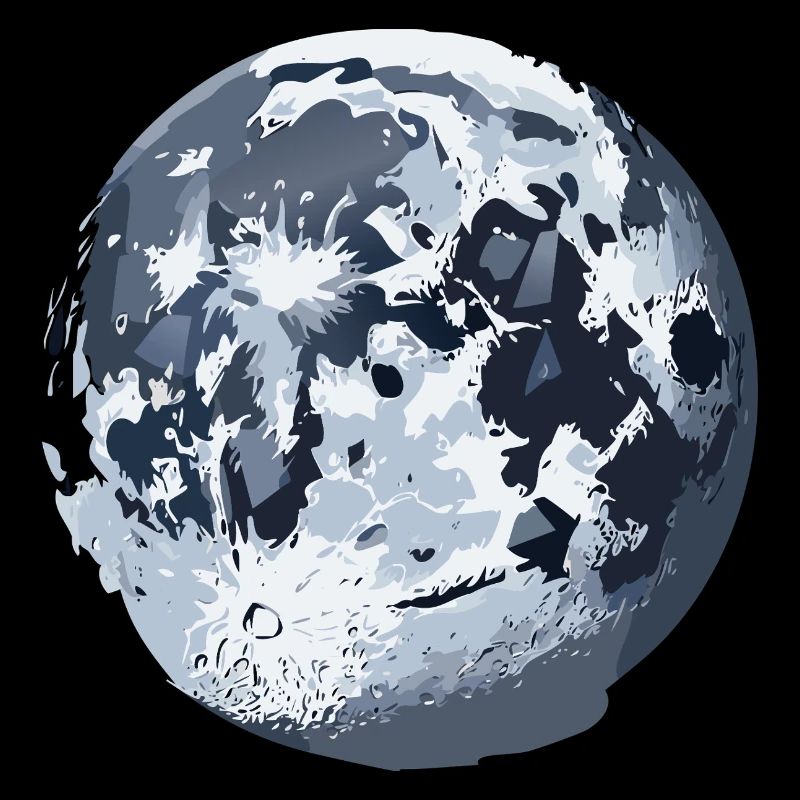 Lune