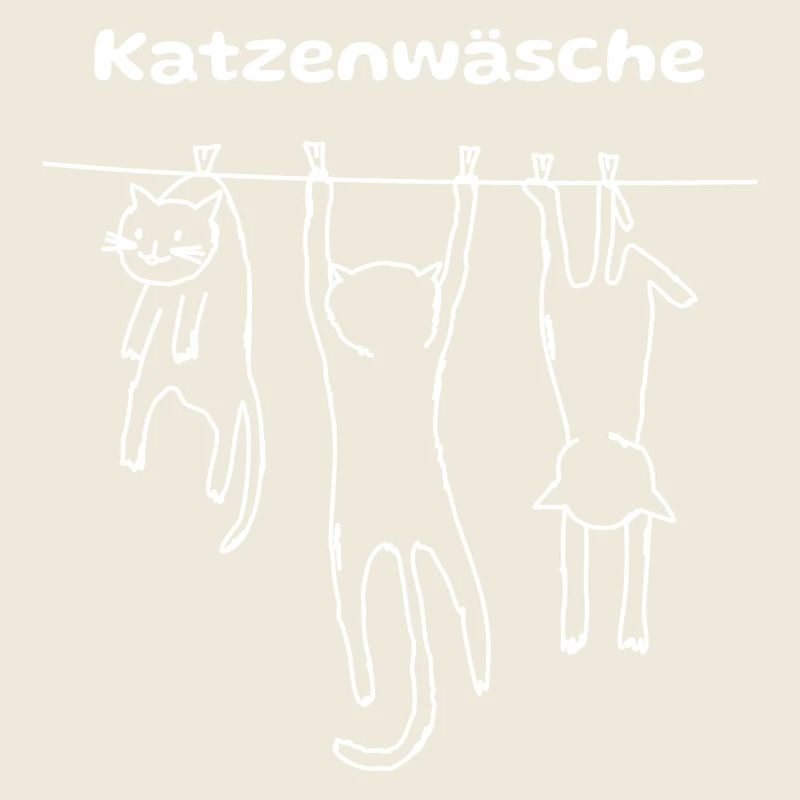 Cat wash cat house cat shirt gift idea