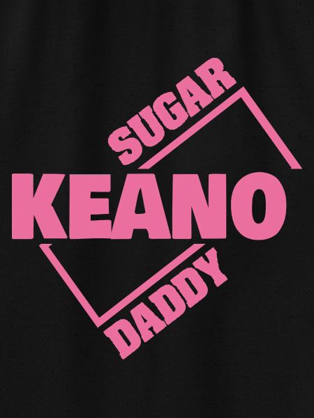 Keano