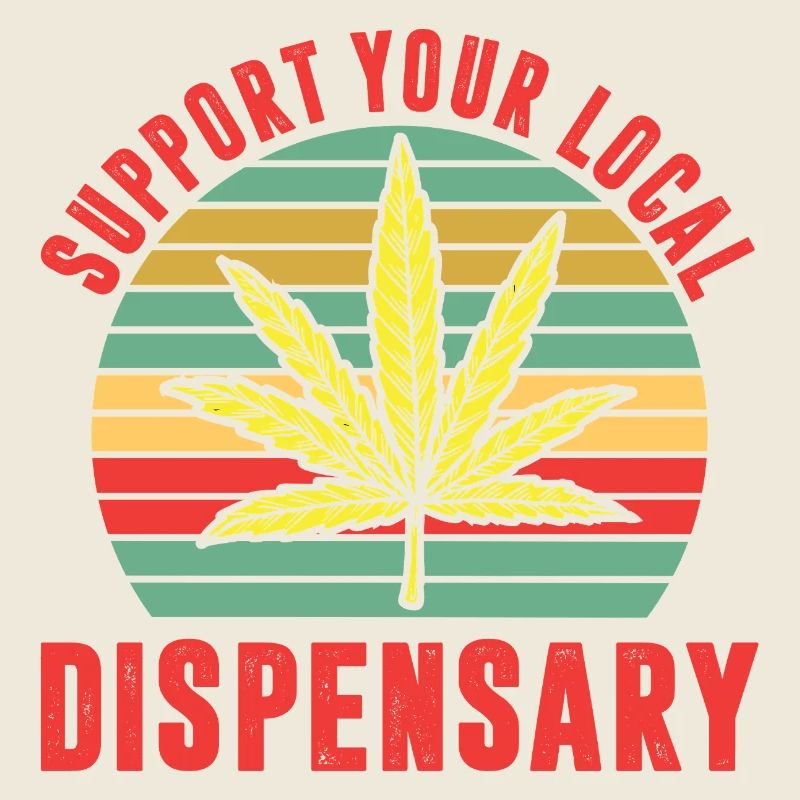 Funny Stoner Outfits