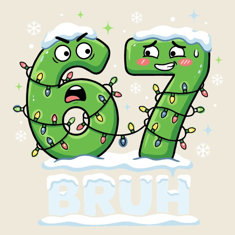 67 Bruh Christmas Memes Funny Gift Cute