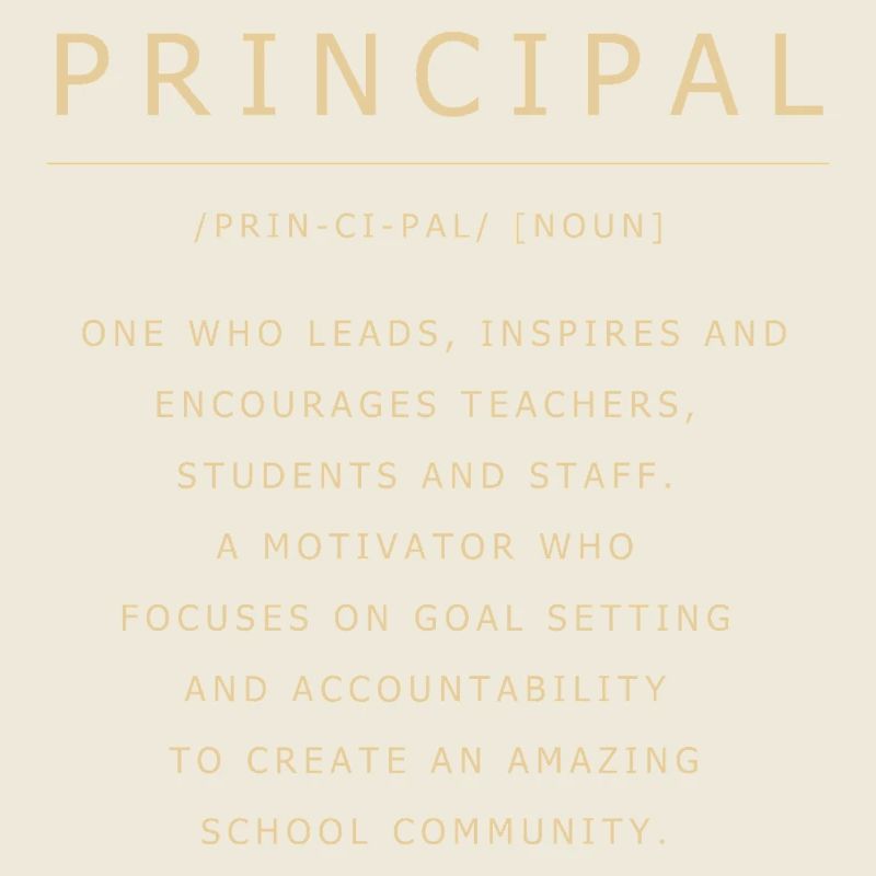 Direktor Schulleitung Schule Rektor Schulleiter