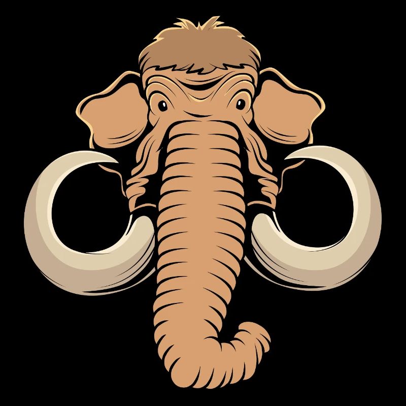 Mammouth