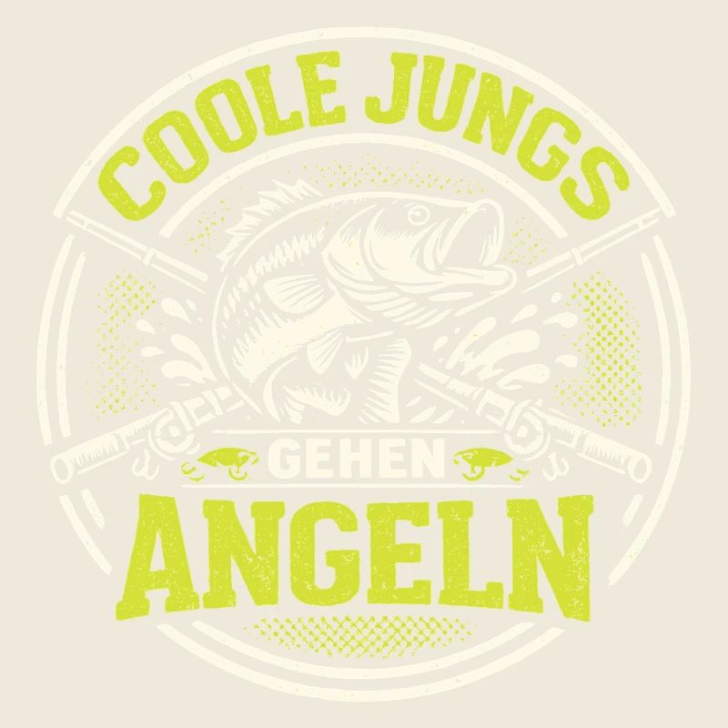 Pêche, Drôle, Expression, Cadeaux Hommes