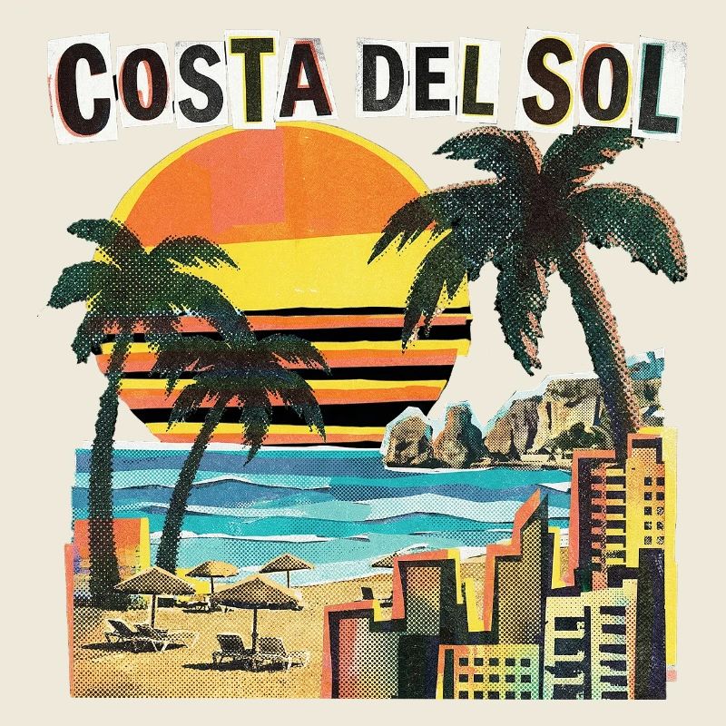 Costa Del Sol Spain Holidays