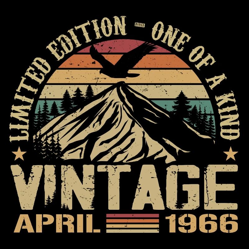 Avril 1966 Jubilé Avril 1966 Don 1966