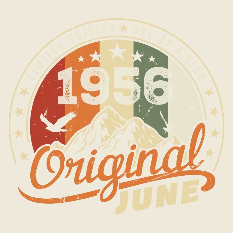 June 1956 | Birthday June 1956 Born in June 1956