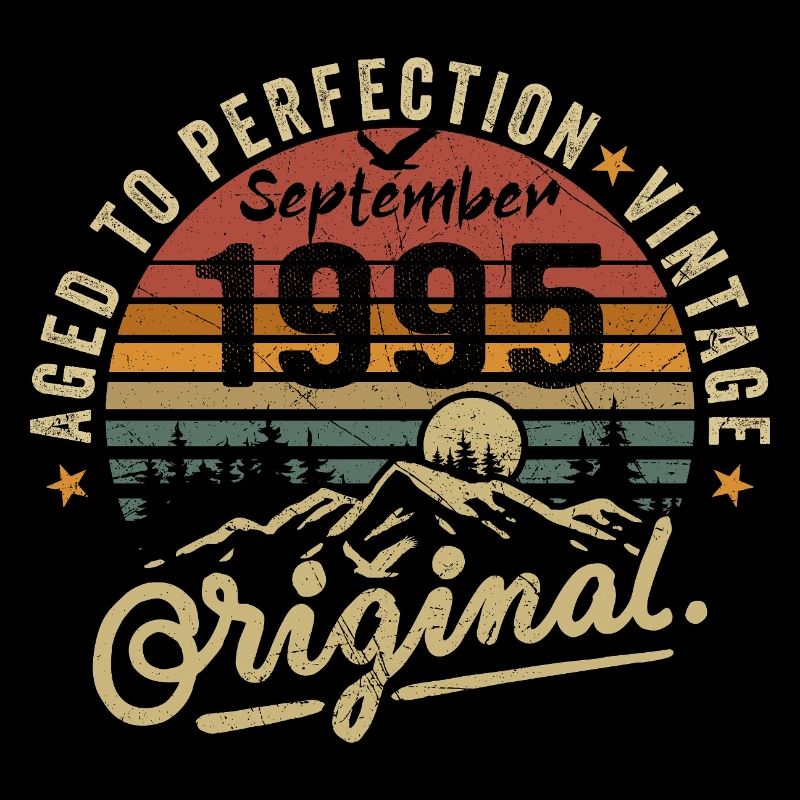 september 1995 Jahrestag september 1995 september