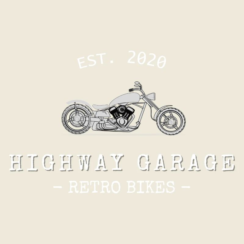 Retro Bikes