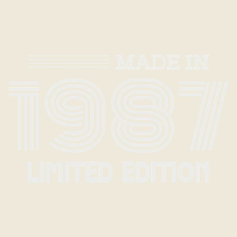 cadeau anniversaire 1987 idée cadeau 1987